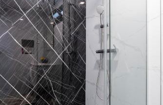 Casa do Paulinhos - Vista Panorâmica, Natureza, Wi-Fi Rápido - Photo 18