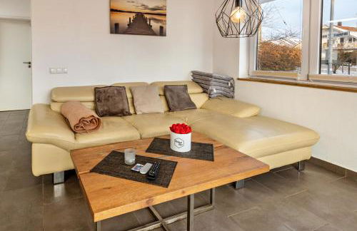 Ferienwohnungen Martin Lafar - Foto 50