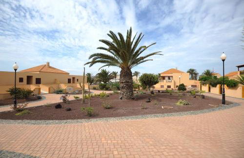 Granillo Beach Calm - Photo 23