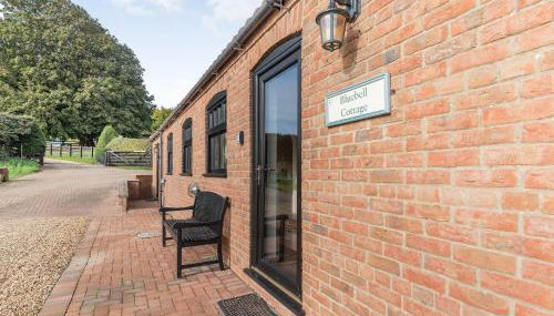 Bluebell Cottage - Uk36669 - Foto 2