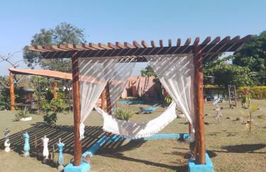 chaler Sao Jorge - Foto 63