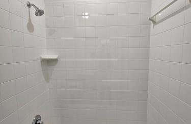 Talia Heaven - Foto 22