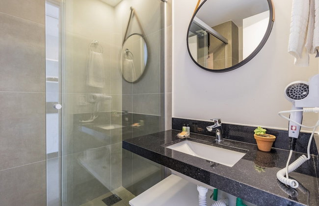 Go 24 By My Way - Foto 157