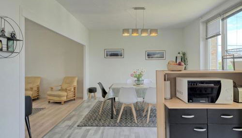 Holiday Home L'escapade by Interhome - Foto 3