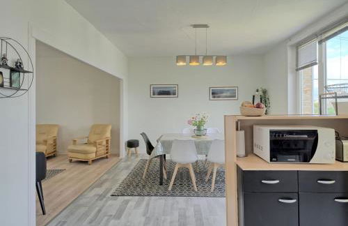 Holiday Home L'escapade by Interhome - Foto 3