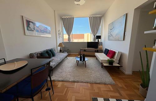 Charme Alto Teresópolis - Foto 12