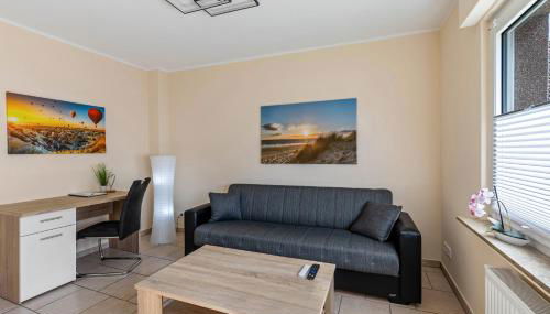 Fewo Wimbern - Foto 5