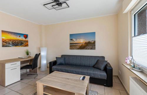 Fewo Wimbern - Foto 5