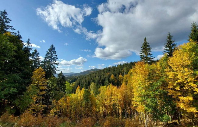 Comfortable Villa With Stunning Views - Photo 38