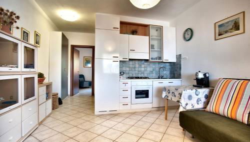 Porto Alabe Sardegna.... a due passi dal mare - Foto 4