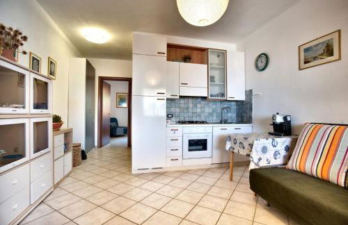 Porto Alabe Sardegna.... a due passi dal mare - Foto 4