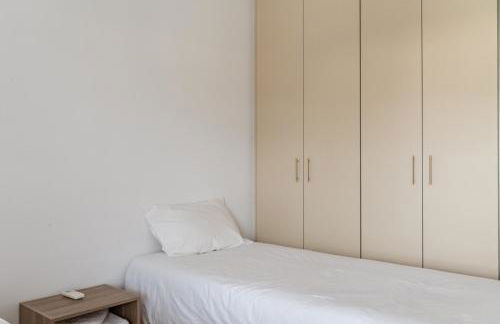 Elvita Spata Luxurious Villa - Photo 32