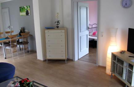 Deine-Eifel-Ferienwohnung - Foto 28