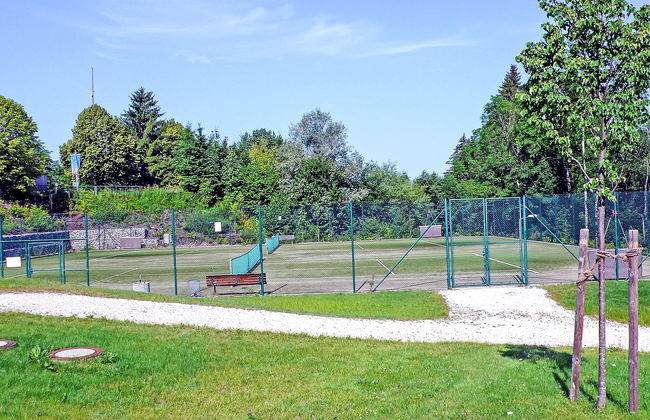 Ferienpark Vorauf - Photo 15