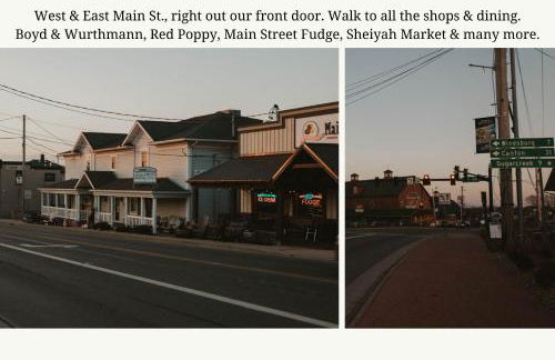 The Atlee Suites - Foto 38