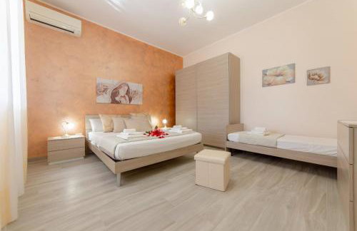 Casa vacanza Giulia - Foto 16