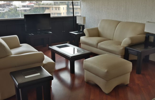 Grupo Kings Suites Magnolia - Foto 29