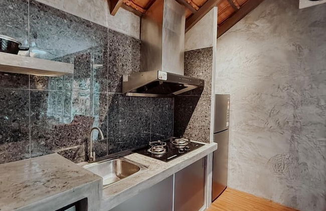 ROYALE RIVIERA RESORT PRIVATE POOL VILLA - Foto 80