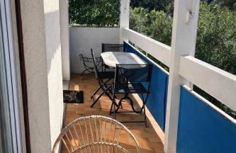 Appartement à proximité du jardin Olbius Riquier - Foto 12