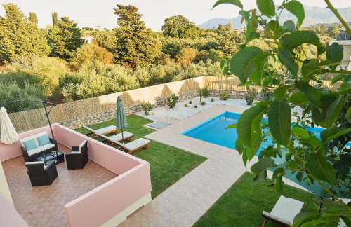 Dreamscape Residences - Villas - Photo 62