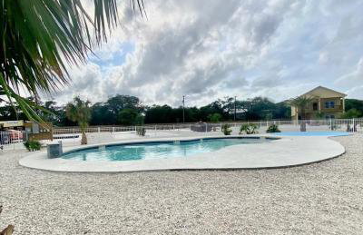 Fulton Breeze SP171 - Foto 12