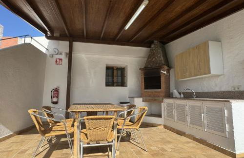 Estancia Cecilia - Foto 9