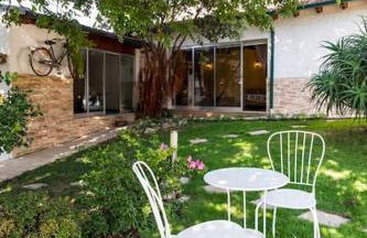 CasaT5, Férias, Piscina Privativa. Águeda, Aveiro - Foto 45