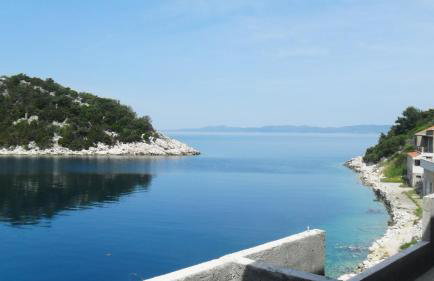 Apartments Hropić - Foto 35