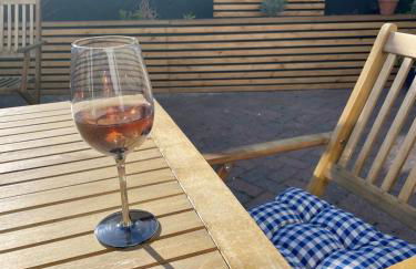 Morwenna Sands - Foto 12