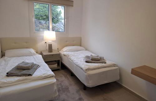 Modern Appartement in La Cala de Mijas Miraflores - Photo 24