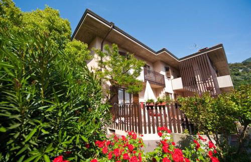 Casa Martinelli - Photo 1