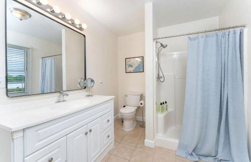 Sleeps 20 Sport Court Pool Hot Tub Playground - Foto 25