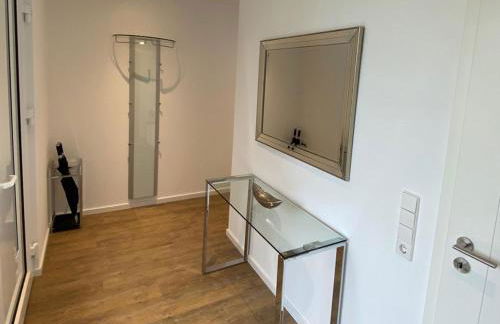 Ferienwohnung Bauer - Foto 11