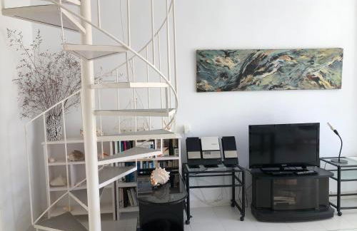 El Jardín del Camaleón - Foto 19