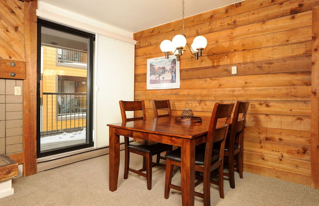 Keystone Lakeside Village by Keystone Resort - Foto 2