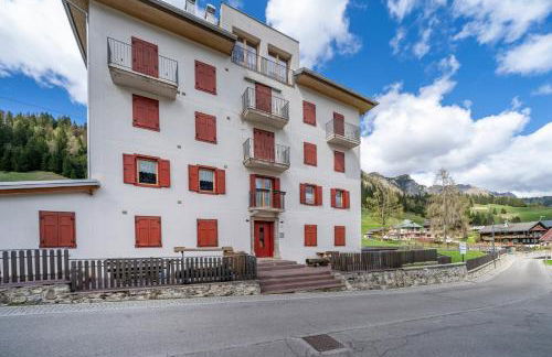 GuestHost - Sappada Lovely Lodge - Photo 27