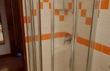 Casa degli Oleandri - Foto 63