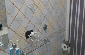 Appartamenti Siculiana - Foto 75