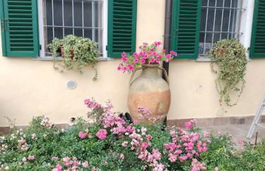 Casa relax immersa nel verde della natura - Foto 21