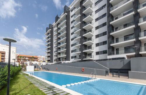 AG Residencial El Alamo - Foto 6