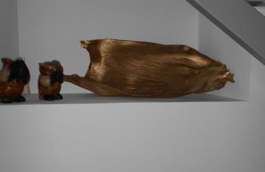 Stone House - Foto 22