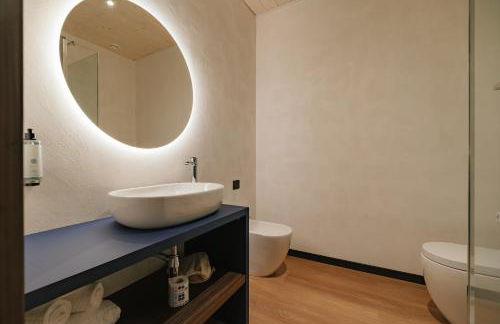 Cavour Suites - Foto 20