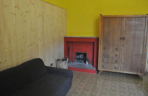 La cantoniera dei 18 - Foto 32