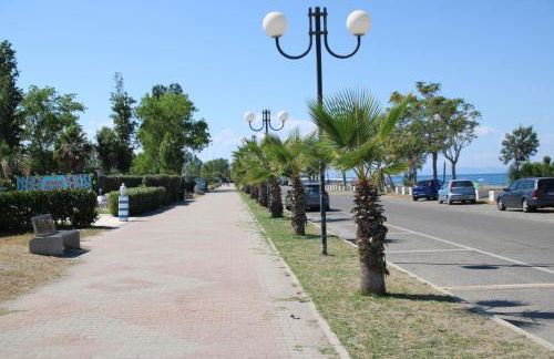 Agriturismo Vulcano - Foto 112