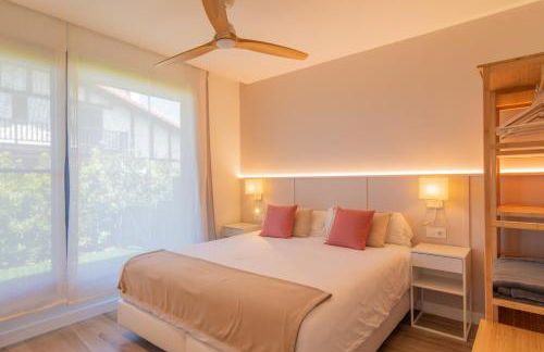 OCEANSUITESLANGRE - Foto 6