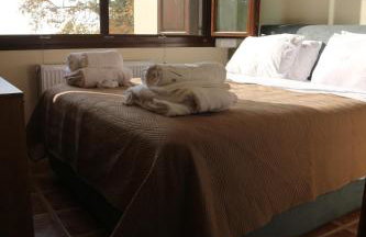 Villa Elea in Milies Pelion - Foto 25