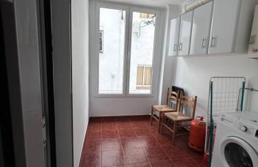 La escalera - Foto 23