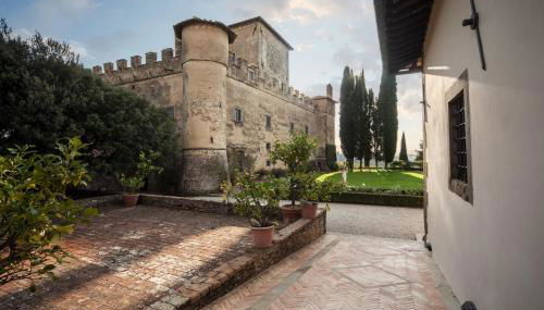 Villa privata per famiglie o amici - Foto 5