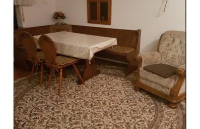 Haus Irmgard - Foto 22