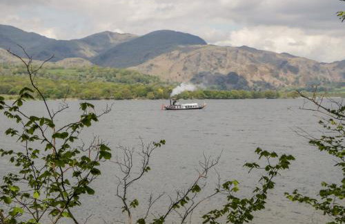 Ash Gill Cottage - Photo 32